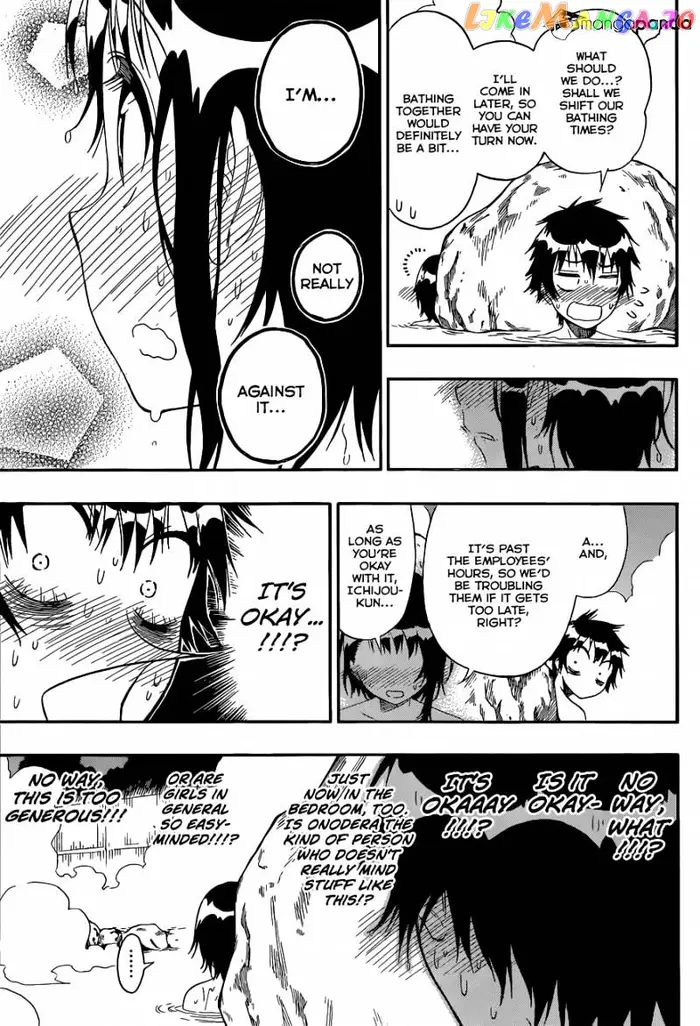 Nisekoi Chapter 144 image 10_optimized
